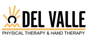 Del Valle Physical Therapy & Hand Therapy